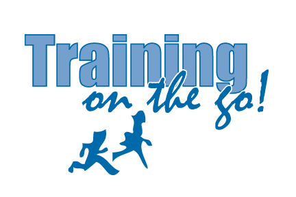 TrainingIcon