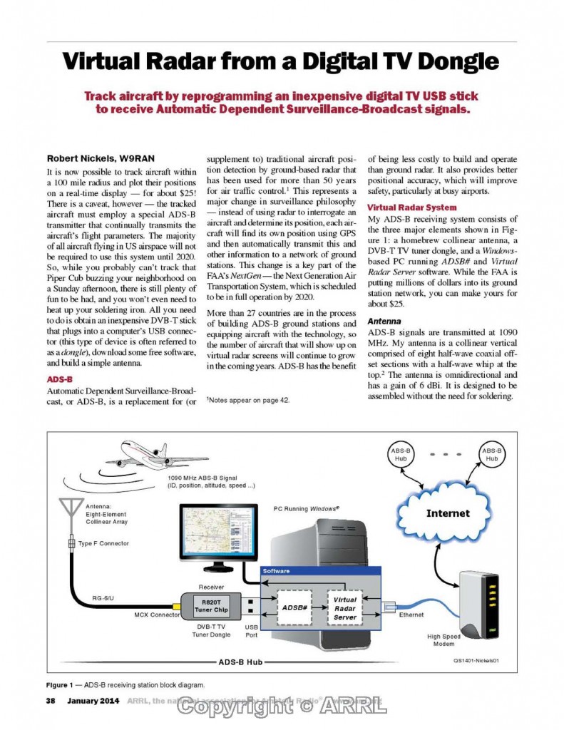 Virtual Radar from a Digital TV Dongle_Page_1