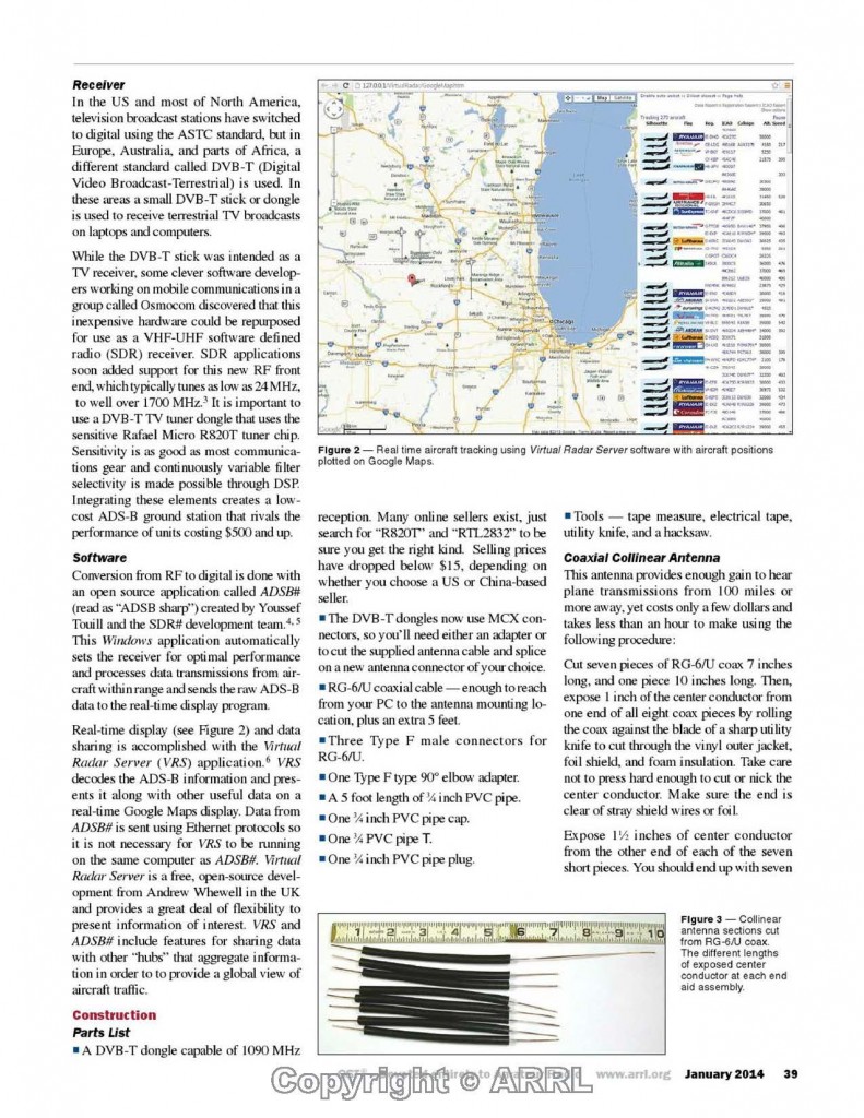 Virtual Radar from a Digital TV Dongle_Page_2