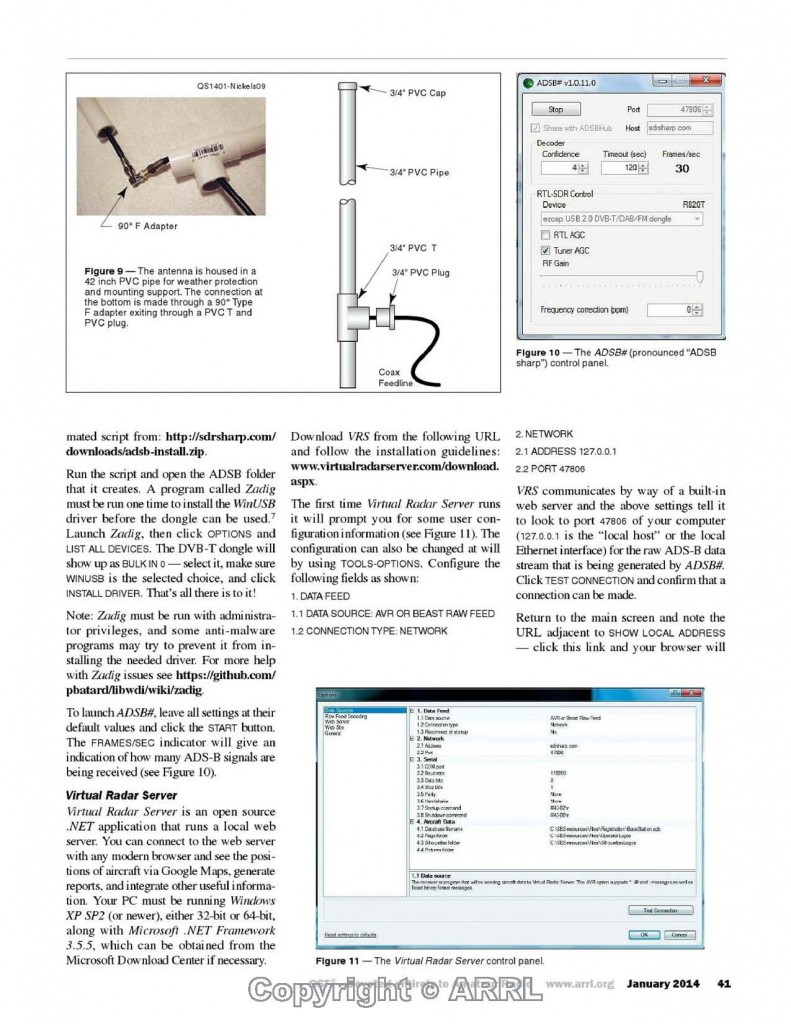 Virtual Radar from a Digital TV Dongle_Page_4