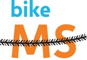 ms150logo