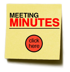 meeting-minutes-reg
